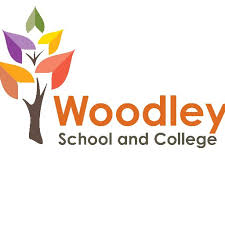 woodley_school.jpg